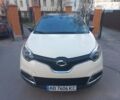 Бежевый Самсунг QM3, объемом двигателя 1.5 л и пробегом 110 тыс. км за 12300 $, фото 1 на Automoto.ua