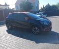 Черный Самсунг QM3, объемом двигателя 1.5 л и пробегом 103 тыс. км за 10500 $, фото 1 на Automoto.ua