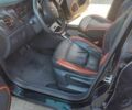 Черный Самсунг QM3, объемом двигателя 1.5 л и пробегом 103 тыс. км за 10500 $, фото 1 на Automoto.ua