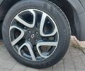Черный Самсунг QM3, объемом двигателя 1.5 л и пробегом 103 тыс. км за 10500 $, фото 2 на Automoto.ua