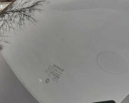 Черный Самсунг QM3, объемом двигателя 1.46 л и пробегом 160 тыс. км за 11500 $, фото 31 на Automoto.ua