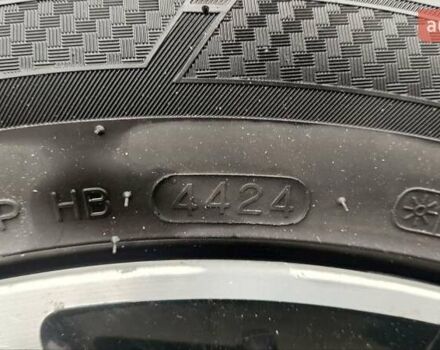 Черный Самсунг QM3, объемом двигателя 1.46 л и пробегом 160 тыс. км за 11500 $, фото 28 на Automoto.ua