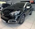 Черный Самсунг QM3, объемом двигателя 1.46 л и пробегом 120 тыс. км за 12000 $, фото 1 на Automoto.ua