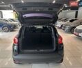 Черный Самсунг QM3, объемом двигателя 1.46 л и пробегом 120 тыс. км за 12000 $, фото 8 на Automoto.ua