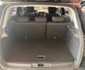 Черный Самсунг QM3, объемом двигателя 1.46 л и пробегом 120 тыс. км за 12000 $, фото 9 на Automoto.ua
