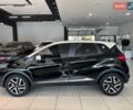Черный Самсунг QM3, объемом двигателя 1.46 л и пробегом 120 тыс. км за 12000 $, фото 7 на Automoto.ua