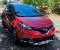 Красный Самсунг QM3, объемом двигателя 1.5 л и пробегом 119 тыс. км за 12522 $, фото 1 на Automoto.ua