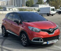 Красный Самсунг QM3, объемом двигателя 1.46 л и пробегом 206 тыс. км за 10155 $, фото 1 на Automoto.ua