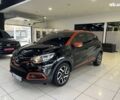 Самсунг QM3, об'ємом двигуна 1.5 л та пробігом 120 тис. км за 11500 $, фото 1 на Automoto.ua
