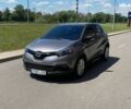 Самсунг QM3, объемом двигателя 1.5 л и пробегом 64 тыс. км за 12500 $, фото 1 на Automoto.ua