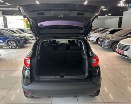 Самсунг QM3, объемом двигателя 1.5 л и пробегом 120 тыс. км за 12000 $, фото 8 на Automoto.ua