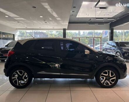 Самсунг QM3, объемом двигателя 1.5 л и пробегом 120 тыс. км за 12000 $, фото 6 на Automoto.ua