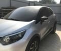 Самсунг QM3, об'ємом двигуна 1.46 л та пробігом 82 тис. км за 11500 $, фото 1 на Automoto.ua