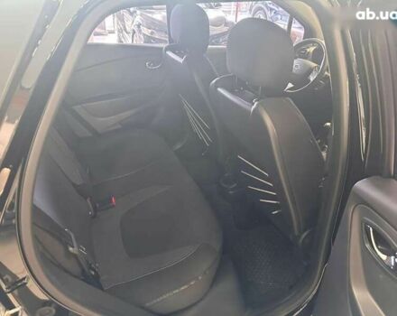 Самсунг QM3, объемом двигателя 1.5 л и пробегом 120 тыс. км за 12000 $, фото 20 на Automoto.ua