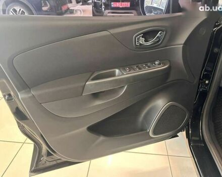 Самсунг QM3, объемом двигателя 1.5 л и пробегом 120 тыс. км за 12000 $, фото 11 на Automoto.ua