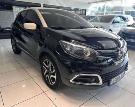 Самсунг QM3, объемом двигателя 1.5 л и пробегом 120 тыс. км за 12000 $, фото 2 на Automoto.ua