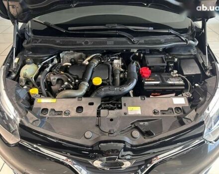 Самсунг QM3, объемом двигателя 1.5 л и пробегом 120 тыс. км за 12000 $, фото 10 на Automoto.ua