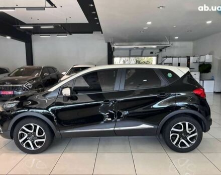 Самсунг QM3, объемом двигателя 1.5 л и пробегом 120 тыс. км за 12000 $, фото 7 на Automoto.ua