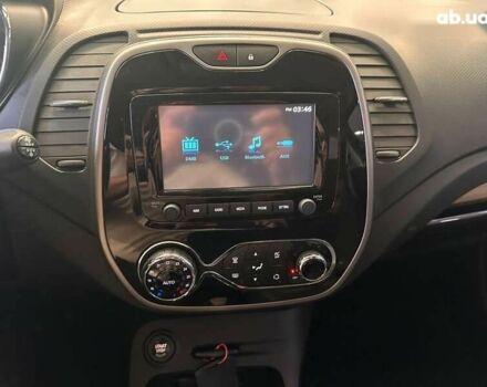 Самсунг QM3, объемом двигателя 1.5 л и пробегом 120 тыс. км за 12000 $, фото 13 на Automoto.ua