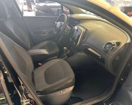 Самсунг QM3, объемом двигателя 1.5 л и пробегом 120 тыс. км за 12000 $, фото 19 на Automoto.ua