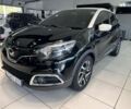 Самсунг QM3, объемом двигателя 1.5 л и пробегом 120 тыс. км за 12000 $, фото 1 на Automoto.ua