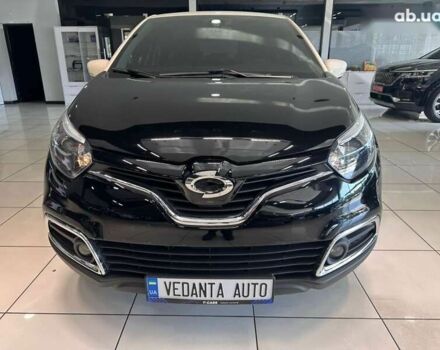 Самсунг QM3, объемом двигателя 1.5 л и пробегом 120 тыс. км за 12000 $, фото 1 на Automoto.ua