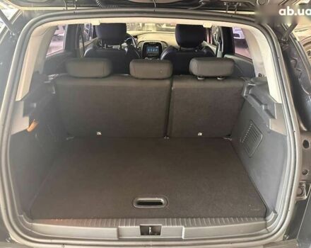 Самсунг QM3, объемом двигателя 1.5 л и пробегом 120 тыс. км за 12000 $, фото 9 на Automoto.ua