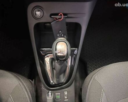 Самсунг QM3, объемом двигателя 1.5 л и пробегом 120 тыс. км за 12000 $, фото 15 на Automoto.ua