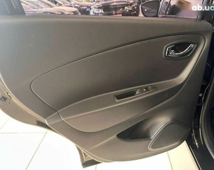 Самсунг QM3, объемом двигателя 1.5 л и пробегом 120 тыс. км за 12000 $, фото 21 на Automoto.ua