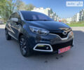 Самсунг QM3, об'ємом двигуна 1.46 л та пробігом 95 тис. км за 11700 $, фото 1 на Automoto.ua