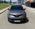 Самсунг QM3, об'ємом двигуна 1.46 л та пробігом 64 тис. км за 13100 $, фото 1 на Automoto.ua