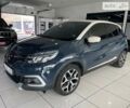 Самсунг QM3, объемом двигателя 1.46 л и пробегом 146 тыс. км за 13900 $, фото 1 на Automoto.ua