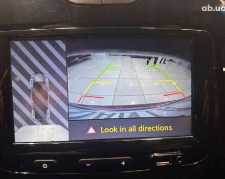 Самсунг QM3, объемом двигателя 1.5 л и пробегом 75 тыс. км за 13700 $, фото 14 на Automoto.ua