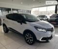 Самсунг QM3, объемом двигателя 1.46 л и пробегом 135 тыс. км за 14800 $, фото 2 на Automoto.ua