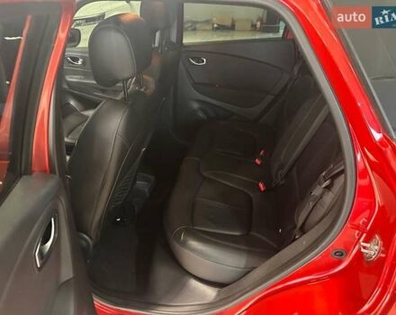 Самсунг QM3, объемом двигателя 1.46 л и пробегом 75 тыс. км за 13700 $, фото 17 на Automoto.ua