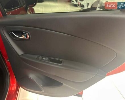 Самсунг QM3, объемом двигателя 1.46 л и пробегом 75 тыс. км за 13700 $, фото 21 на Automoto.ua