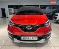 Самсунг QM3, объемом двигателя 1.46 л и пробегом 75 тыс. км за 13700 $, фото 1 на Automoto.ua
