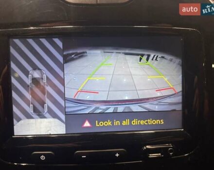 Самсунг QM3, объемом двигателя 1.46 л и пробегом 75 тыс. км за 13700 $, фото 14 на Automoto.ua