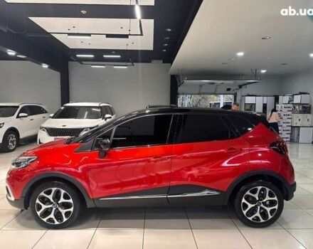 Самсунг QM3, объемом двигателя 1.5 л и пробегом 75 тыс. км за 13700 $, фото 4 на Automoto.ua