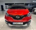Самсунг QM3, объемом двигателя 1.5 л и пробегом 75 тыс. км за 13700 $, фото 1 на Automoto.ua
