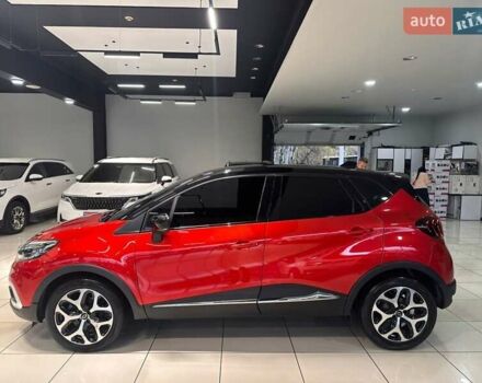 Самсунг QM3, объемом двигателя 1.46 л и пробегом 75 тыс. км за 13700 $, фото 4 на Automoto.ua