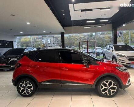 Самсунг QM3, объемом двигателя 1.5 л и пробегом 75 тыс. км за 13700 $, фото 3 на Automoto.ua