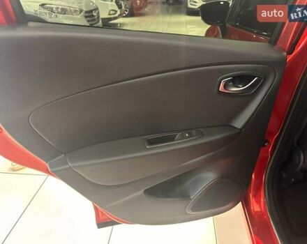 Самсунг QM3, объемом двигателя 1.46 л и пробегом 75 тыс. км за 13700 $, фото 20 на Automoto.ua