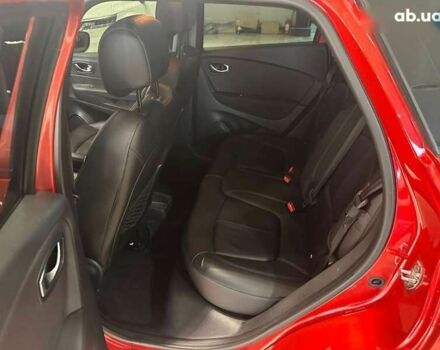 Самсунг QM3, объемом двигателя 1.5 л и пробегом 75 тыс. км за 13700 $, фото 17 на Automoto.ua