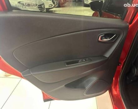 Самсунг QM3, объемом двигателя 1.5 л и пробегом 75 тыс. км за 13700 $, фото 20 на Automoto.ua