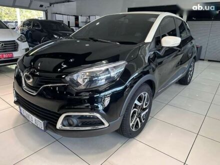 Самсунг QM3, объемом двигателя 1.5 л и пробегом 120 тыс. км за 12000 $, фото 1 на Automoto.ua