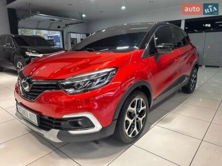 Самсунг QM3, объемом двигателя 1.46 л и пробегом 75 тыс. км за 13700 $, фото 1 на Automoto.ua