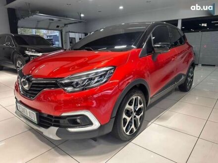 Самсунг QM3, объемом двигателя 1.5 л и пробегом 75 тыс. км за 13700 $, фото 1 на Automoto.ua