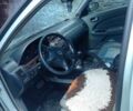 Серый Самсунг QM3, объемом двигателя 0 л и пробегом 100 тыс. км за 4000 $, фото 4 на Automoto.ua