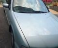 Серый Самсунг QM3, объемом двигателя 0 л и пробегом 100 тыс. км за 4000 $, фото 1 на Automoto.ua